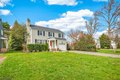 Additional image 3 of 603 Brookside Pl, Cranford, NJ, 07016