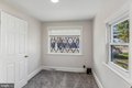 Additional image 26 of 504 9th St, Laurel, MD, 20707