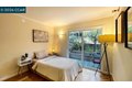 Additional image 15 of 22 Holcomb Ct, Walnut Creek, CA, 94596