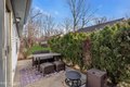 Additional image 29 of 528 Petunia Ln N, Whiting, NJ, 08759