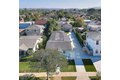 Additional image 27 of 308 W Adams Ave, Alhambra, CA, 91801