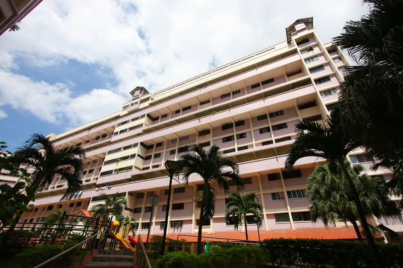 Additional image 9 of 226 Serangoon Avenue 4