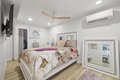 Additional image 30 of 86 Ocean View Ave, Swansea, MA, 02777