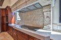 Additional image 8 of 22477 Boating Way, Canyon Lake, CA, 92587