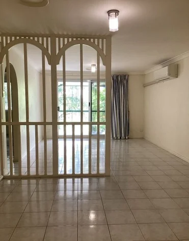 Additional image 2 of 6/93 Macquarie Street, St Lucia QLD 4067