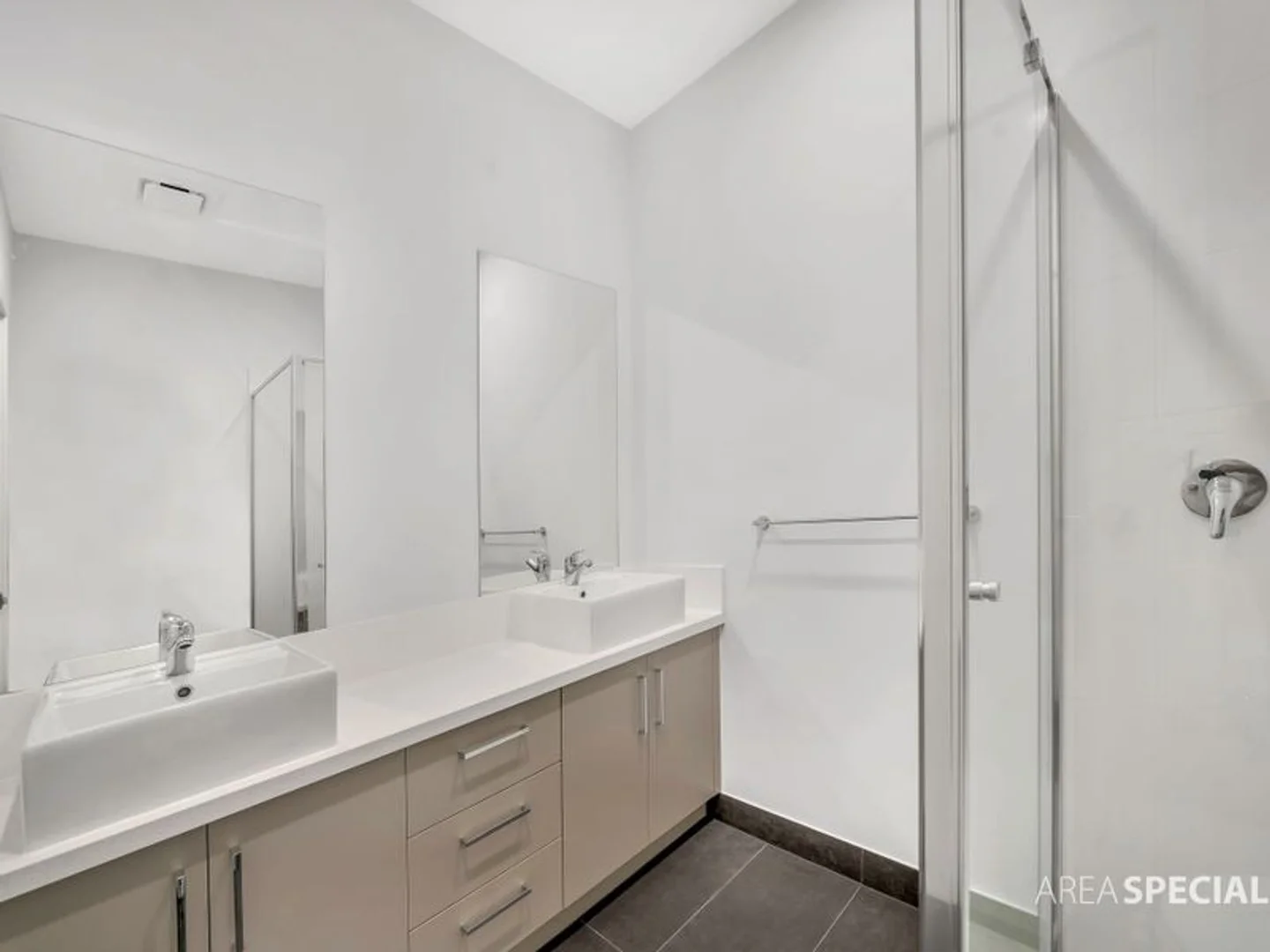 Additional image 7 of 20 Push-Pea Way, Cranbourne West VIC 3977