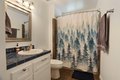 Additional image 16 of 42 C St, Galt, CA, 95632