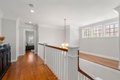 Additional image 24 of 545 Concord Rd, Sudbury, MA, 01776