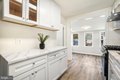 Additional image 9 of 611 Blandford St, Rockville, MD, 20850
