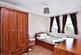 Additional image 12 of Saffron Close, Maidstone, Kent, ME16