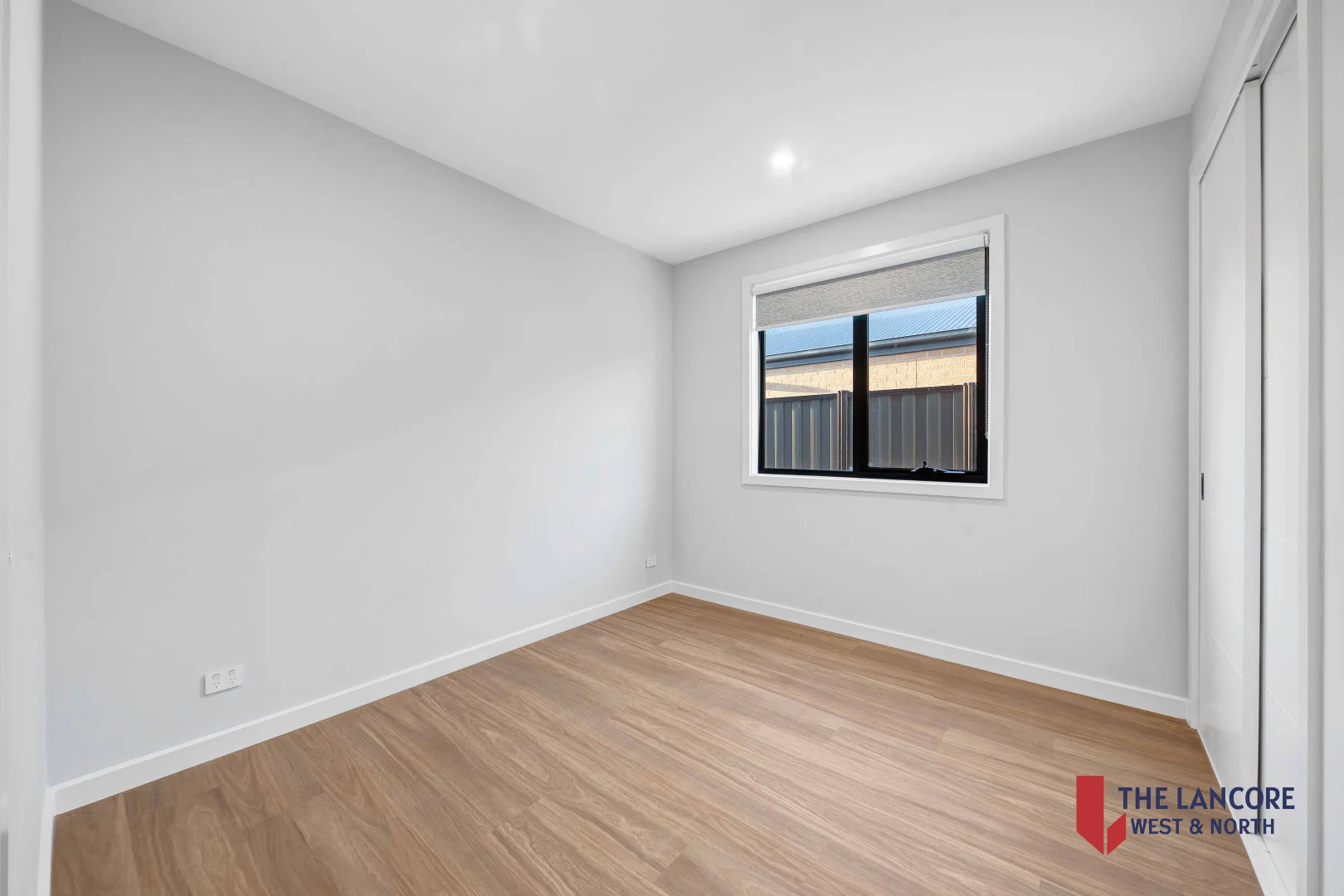 Additional image 8 of 7 Chamomile Road, Kalkallo VIC 3064