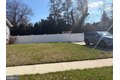 Additional image 6 of 3022 Penn St, Pennsauken, NJ, 08109