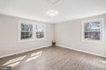 Additional image 37 of 12200 Fleming Ln, Bowie, MD, 20715