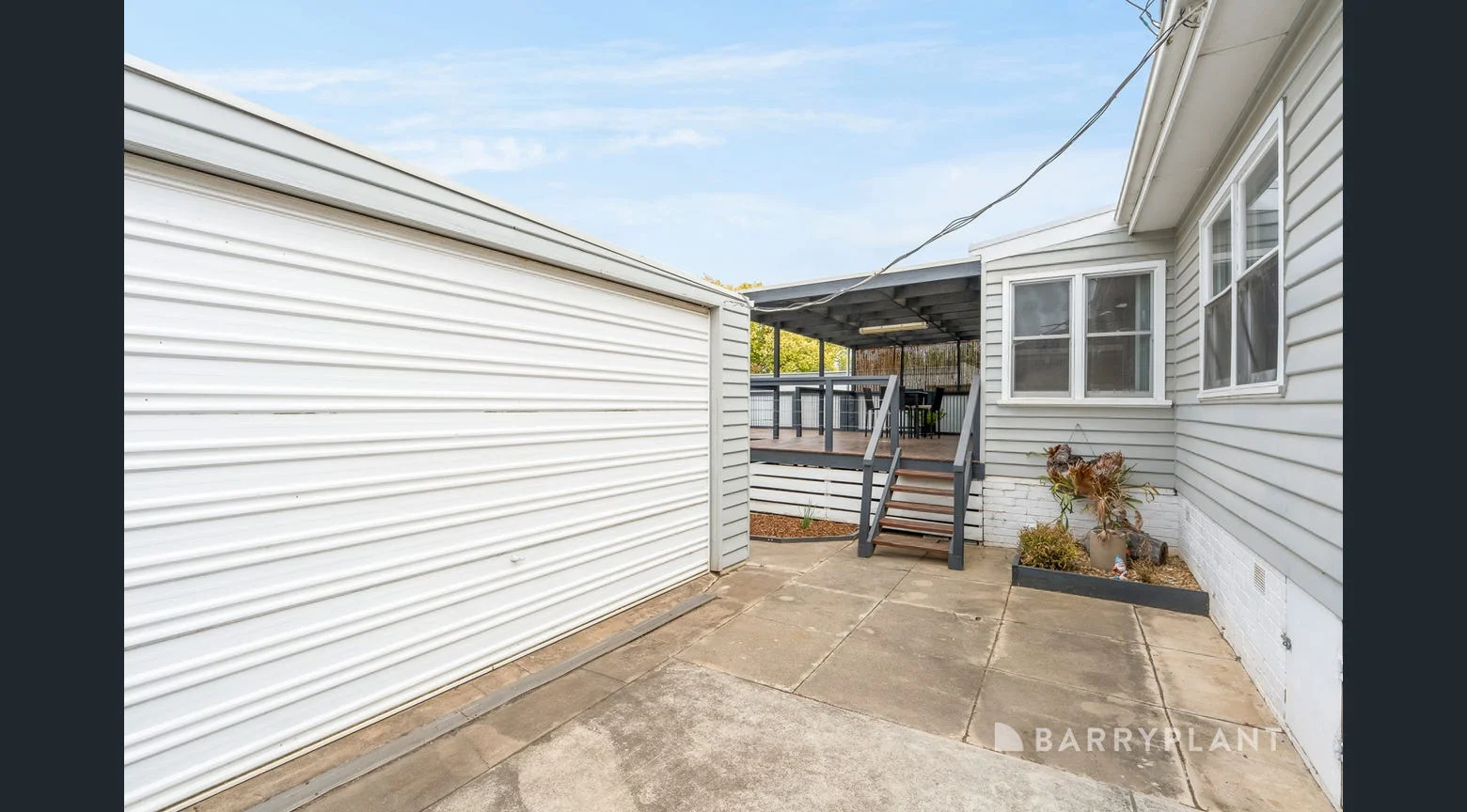 Additional image 11 of 9 Mernda Parade, Belmont VIC 3216