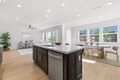 Additional image 10 of 168 E Calder Dr, Mountain House, CA, 95391