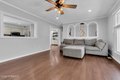 Additional image 9 of 162 Millstone Rd, Millstone, NJ, 08535