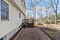 Additional image 37 of 367 Waltham St Unit 5, Lexington, MA, 02421