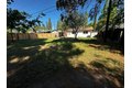 Additional image 21 of 4104 E Ashlan Ave, Fresno, CA, 93726