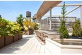 Additional image 6 of 120 W 21st St Apt 810, Manhattan, NY, 10011