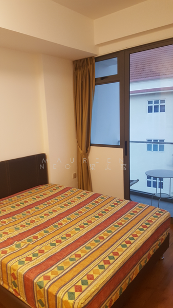Additional image 5 of 33 Geylang Lorong 32
