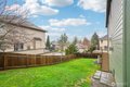 Additional image 37 of 1012 NW Goodwin St, Camas, WA, 98607