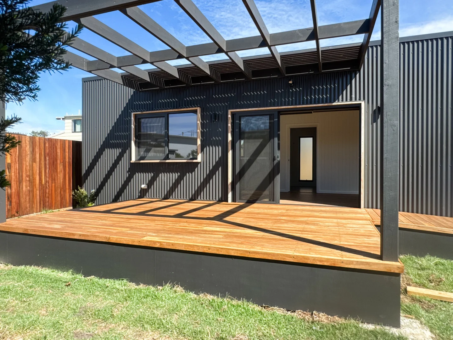 Additional image 12 of 2/10 Page Avenue, Surf Beach VIC 3922