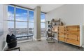 Additional image 19 of 2138 S Indiana Ave Apt 2611, Chicago, IL, 60616
