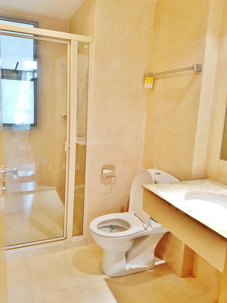 31 Jurong West Street 41 photo 5