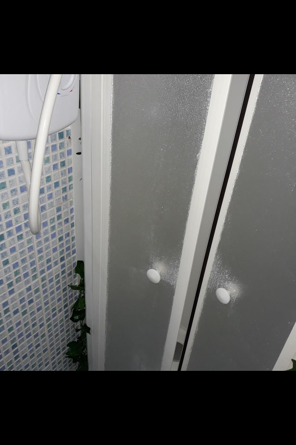 Additional image 7 of Studio Flat, Brackyn Road, CB1, N1 7GU