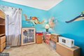 Additional image 13 of 303 Boxford Ct, Frederick, MD, 21702