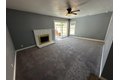 Additional image 4 of 4104 E Ashlan Ave, Fresno, CA, 93726