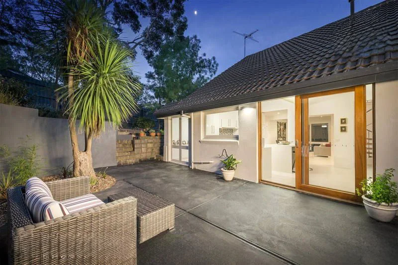 23 Ranleigh Rise, Templestowe Lower VIC 3107 photo 2