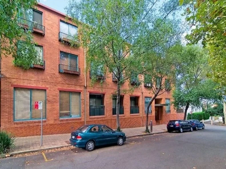 Additional image 4 of 24/12 Hayberry St, Crows Nest NSW 2065