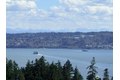 Additional image 40 of 4621 Tanner View Dr, Clinton, WA, 98236