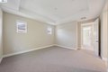Additional image 27 of 122 Creek View Cir, Fairfield, CA, 94533