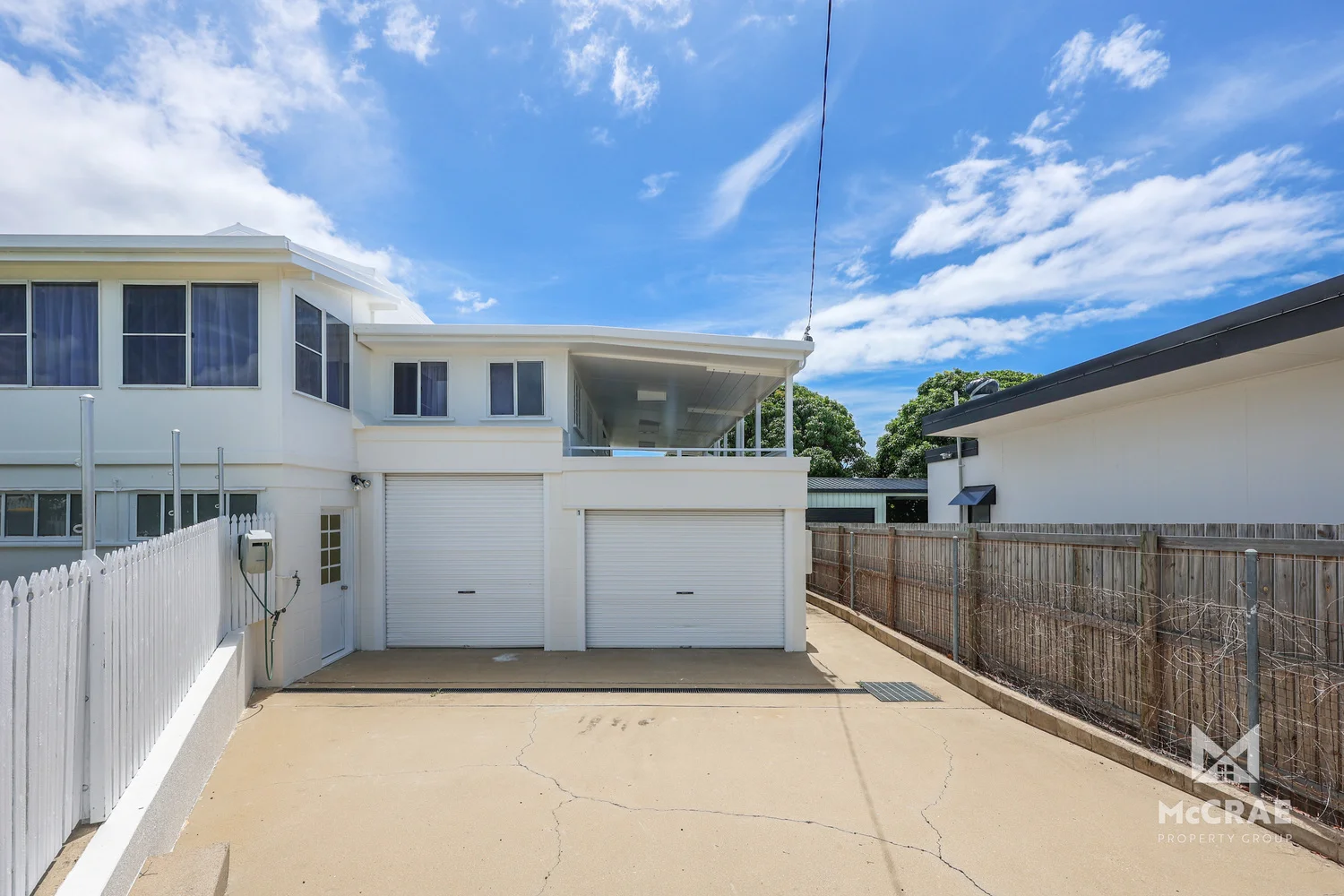 Additional image 42 of 28b Kennedy Street, Bowen QLD 4805