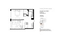 Additional image 2 of 160 W 24th St Apt 10G, Manhattan, NY, 10011