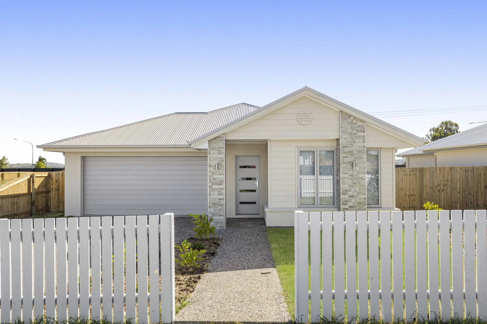 39 Jacana Street, Glenvale QLD 4350