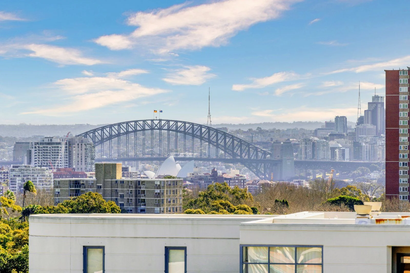 Additional image 16 of 901/59 Oxford Street, Bondi Junction NSW 2022