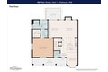 Additional image 37 of 480 Main St Unit 13, Falmouth, MA, 02540