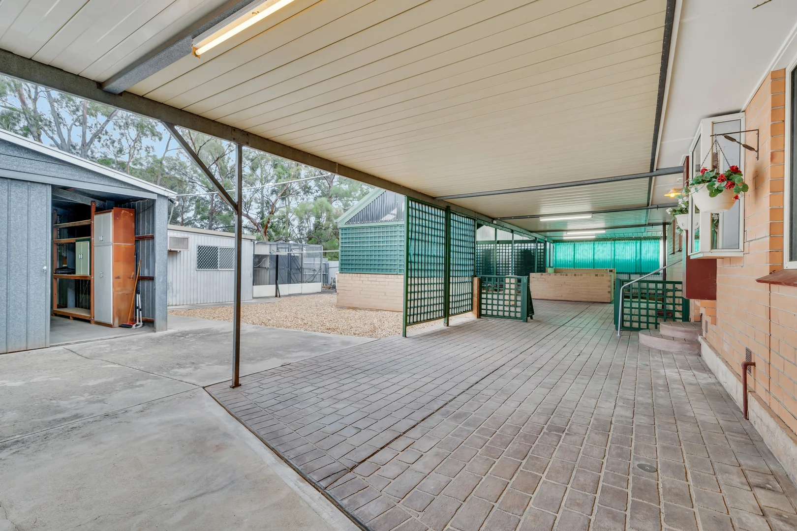 Additional image 20 of 19 Barrington Road, Elizabeth Downs SA 5113