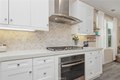 Additional image 15 of 30 Ocaso St, Rancho Mission Viejo, CA, 92694