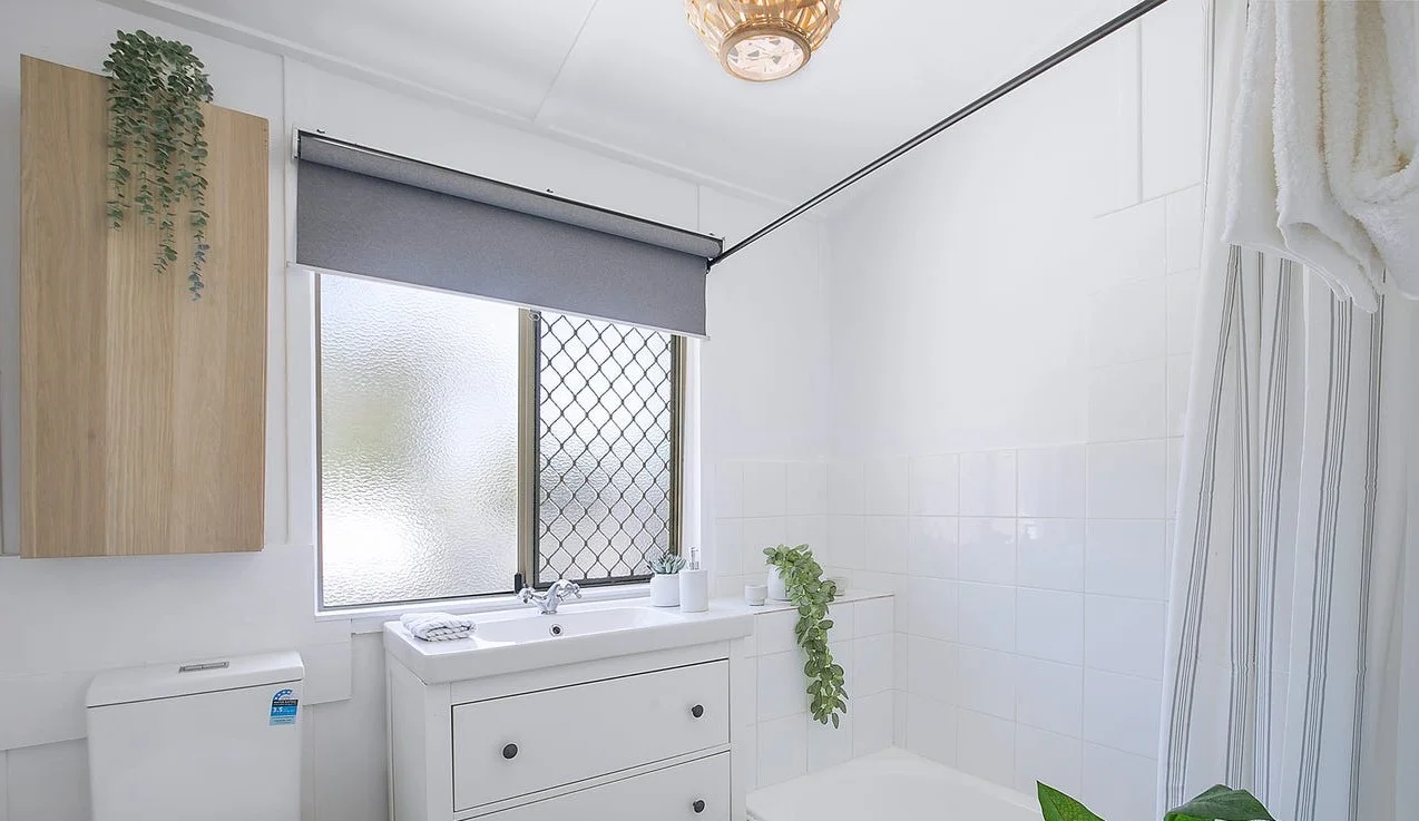 Additional image 16 of 31 Marine Parade, Redcliffe QLD 4020