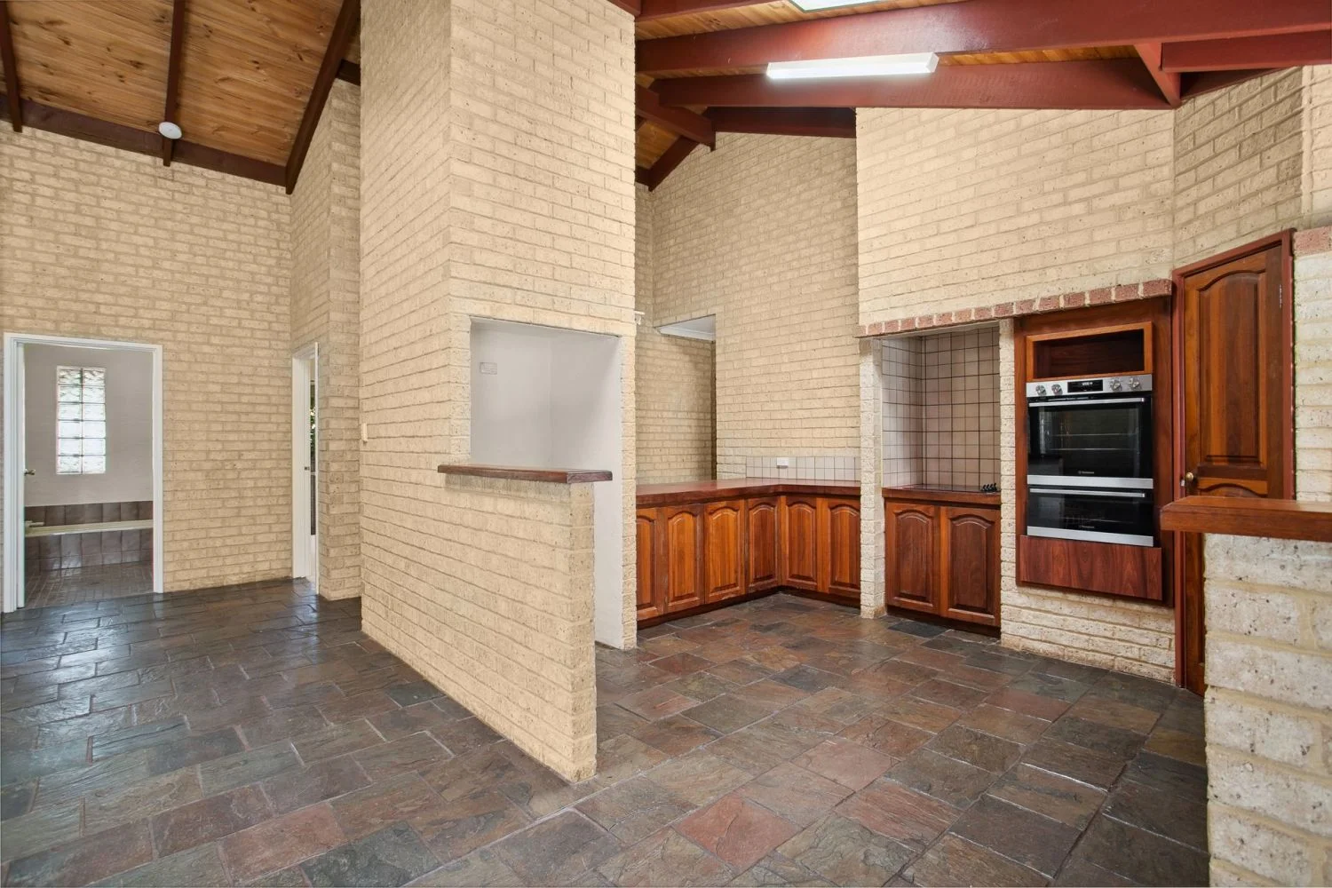 Additional image 8 of 70 Cook Avenue, Hillarys WA 6025