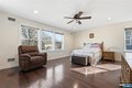 Additional image 8 of 252 4th Ave, Westwood, NJ, 07675