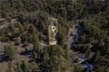 Additional image 23 of 1300 Banff Dr, Pine Mountain Club, CA, 93222
