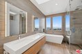 Additional image 18 of 752 Duncan St, San Francisco, CA, 94131