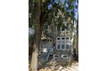 2434 W Moffat St, Chicago, IL, 60647