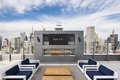 Additional image 11 of 42 W 33rd St Apt 34E, New York, NY, 10001