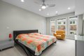 Additional image 13 of 855 Laurel Ave, Highland Park, IL, 60035